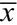 Improvement effect of insulin resistance in one-day outpatient service by reducing stress adaptation disorders in patients with gestational diabetes mellitus